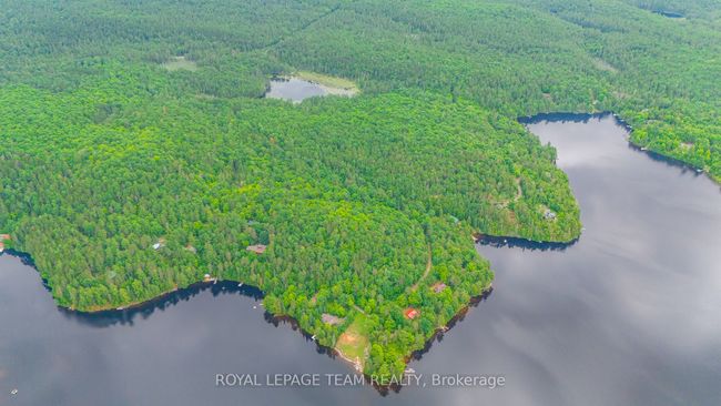 281 Chimo Rd N, Home with 0 bedrooms, 0 bathrooms and null parking in Calabogie ON | Image 10