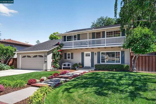 1842 Jefferson St, Concord, CA, 94521-1330 | Card Image