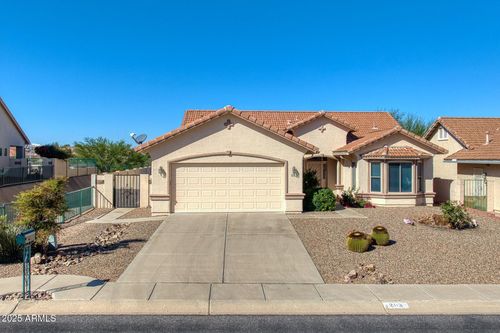 2113 Brushwood, Sierra Vista, AZ, 85650-5766 | Card Image