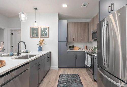 apt-1413-1400 Laurel Crossing Pkwy, Buford, GA, 30519-6693 | Card Image