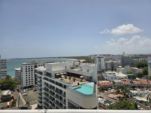 1270-6165 Ave Isla Verde, Carolina, PR, 00979-5700 | Card Image