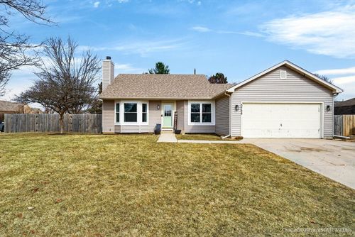 3728 Pebble Crk, McHenry, IL, 60050-6456 | Card Image