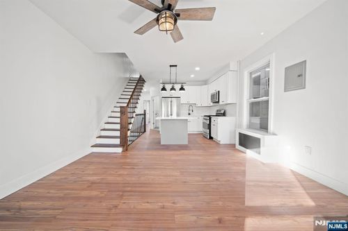 36-38 Fulton Street, Weehawken, NJ, 07086 | Card Image