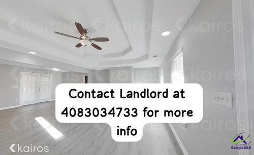 336 Amanda Dr, Macon, GA, 31216-6388 | Card Image