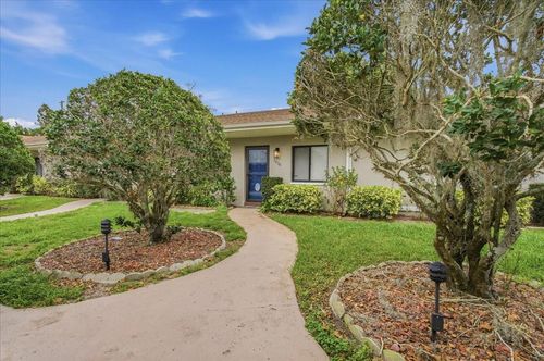 7804 Eureka Dr, Hudson, FL, 34667-7188 | Card Image