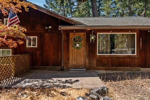 23851 Iris Ter, Willits, CA, 95490-9455 | Card Image