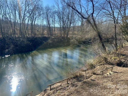 99999 River Crest Pkwy, Rutherfordton, NC, 28139 | Card Image