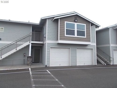 1003-15058 Nw Central Dr, Portland, OR, 97229-0960 | Card Image