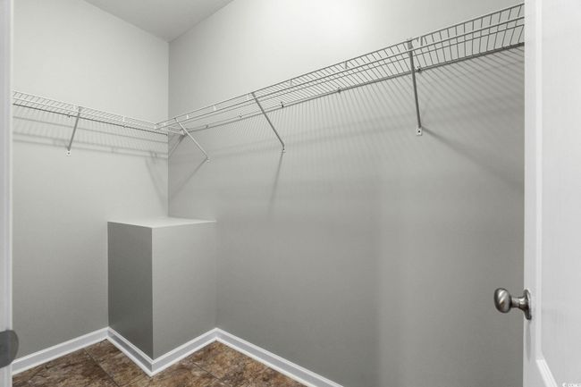 2135 Starduster Ln, House other with 3 bedrooms, 2 bathrooms and 4 parking in Little River SC | Image 25