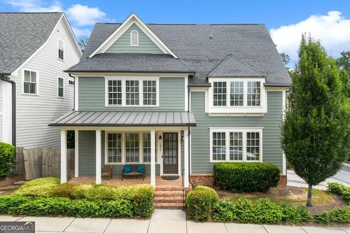 1817 Cromwell Walk, Dunwoody, GA, 30338-7979 | Card Image