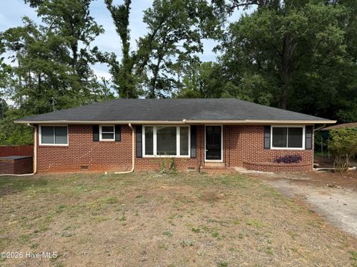 226 Sherwood Dr, Augusta, GA, 30909-2110 | Card Image