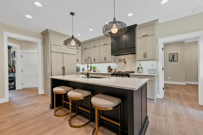 1739 Leyben Ct, House other with 5 bedrooms, 4 bathrooms and null parking in Bowling Green KY | Image 21