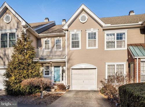 160 Lemonton Way, WAYNE, PA, 19087-4669 | Card Image