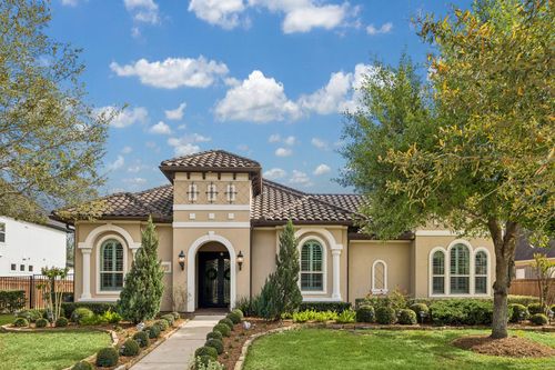 2322 Red Fox Dr, Missouri City, TX, 77459-7255 | Card Image