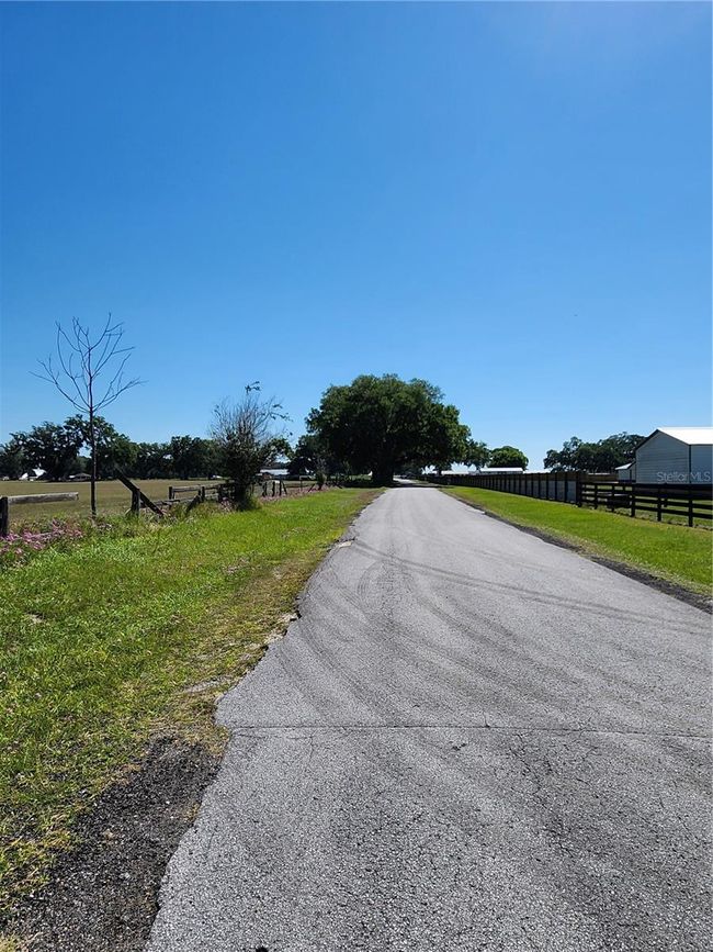 Lot 2 Nw 102 Nd Boulevard, Home with 0 bedrooms, 0 bathrooms and null parking in Wildwood FL | Image 7