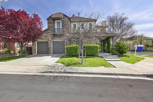 3100 Tewksbury Way, San Ramon, CA, 94582-5274 | Card Image