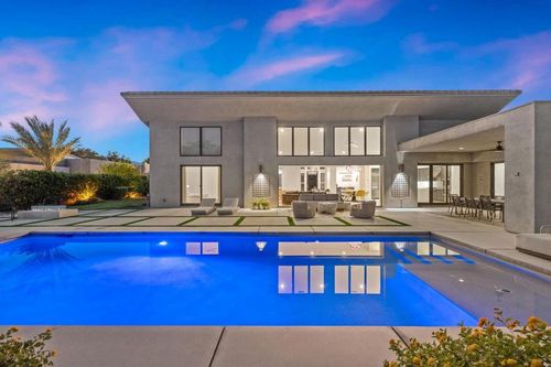 24 Via Monaco, Rancho Mirage, CA, 92270-2707 | Card Image