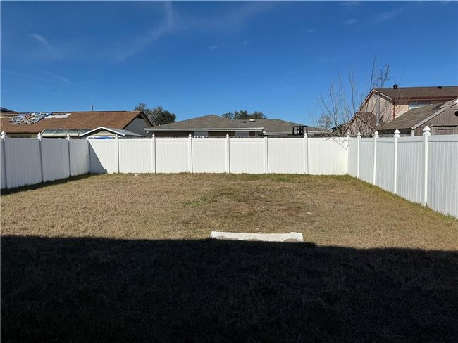 2020 Lac La Belle Dr, House other with 4 bedrooms, 3 bathrooms and null parking in Harvey LA | Image 18