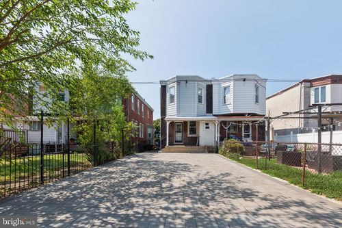 1821 W Porter St, PHILADELPHIA, PA, 19145-3707 | Card Image