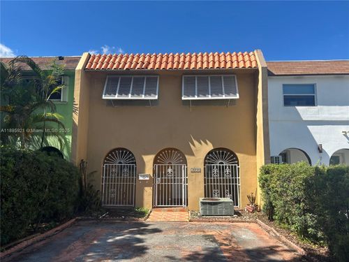 7090 W 2nd Ct, Hialeah, FL, 33014-5306 | Card Image