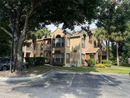 5436-8-5436 E Michigan St, ORLANDO, FL, 32812-7821 | Card Image