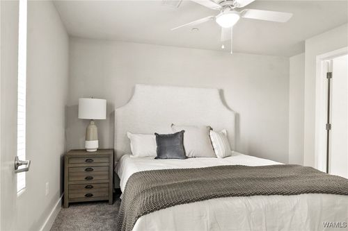 apt-4202-680 6th Ave Ne, Tuscaloosa, AL, 35404-5941 | Card Image