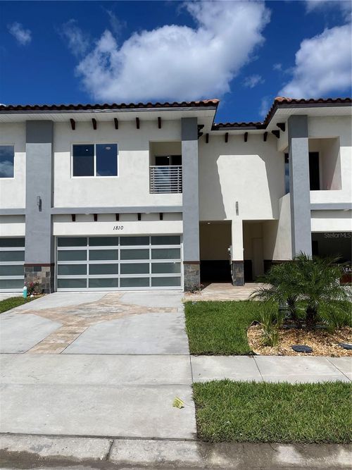 1810 Brentwood Ct, Davenport, FL, 33837-1794 | Card Image