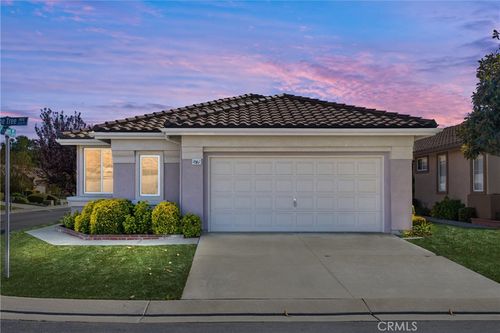 5776 Orange Tree Ave, Banning, CA, 92220-6624 | Card Image