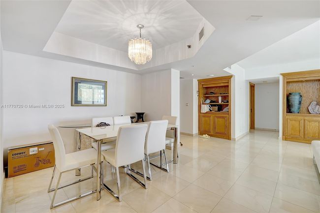 APT-1412 - 16425 Collins Ave, Condo with 2 bedrooms, 2 bathrooms and null parking in Sunny Isles Beach FL | Image 25