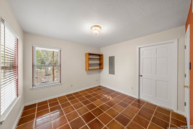 125 Turkey Trot Trl, House other with 3 bedrooms, 3 bathrooms and null parking in Hunt TX | Image 25