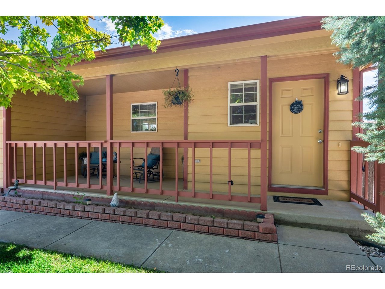 Residential in Fort Lupton 2