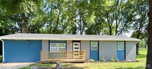 6335 High St, Moro, IL, 62067-1417 | Card Image