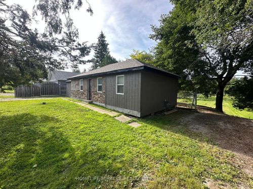 164 Riverbank Dr, Pefferlaw, ON, L0E1N0 | Card Image