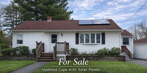 9 Superior Ave, Dracut, MA, 01826-3819 | Card Image
