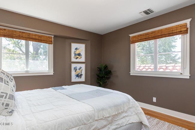 1220 Wentworth Ave 038-mls | Image 30