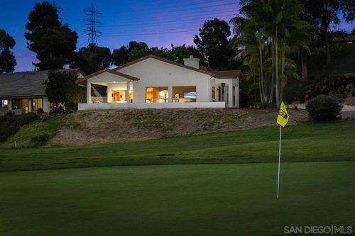 2102 Palmer Dr, Oceanside, CA, 92056-3611 | Card Image