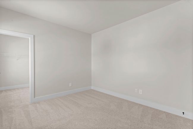 2663 Silva Loop, House other with 4 bedrooms, 4 bathrooms and 2 parking in Mount Juliet TN | Image 24