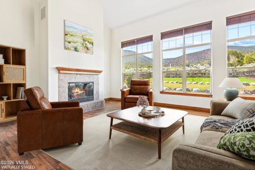 90 Wildhorse, Gypsum, CO, 81637-5133 | Card Image