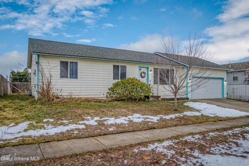 7530 W Meadow Lark Ln, Rathdrum, ID, 83858-8171 | Card Image