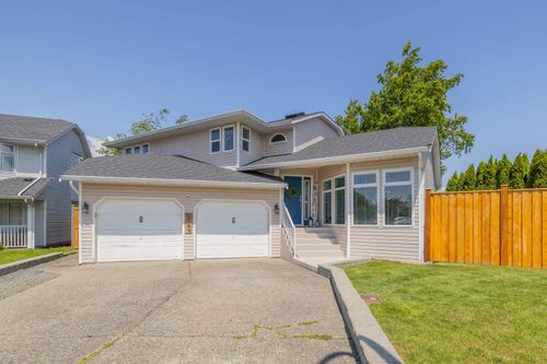 45257 Raven Pl, Chilliwack, BC, V2R2X1 | Card Image
