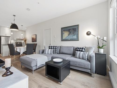 109-20829 77a Ave, Langley, BC, V2Y0Y5 | Card Image