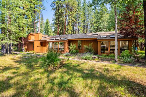 13216 Bear Berry, Gh 136, Black Butte Ranch, OR, 97759 | Card Image