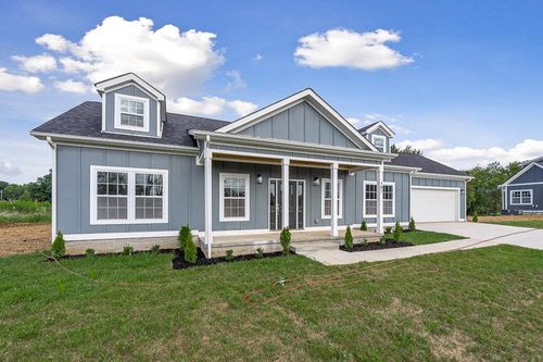 507 Cottage Way, Cookeville, TN, 38506-2941 | Card Image