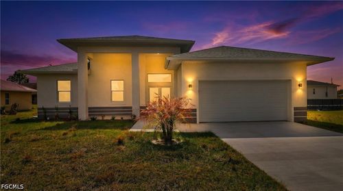 442 Mercedes Ct, LEHIGH ACRES, FL, 33972-1092 | Card Image