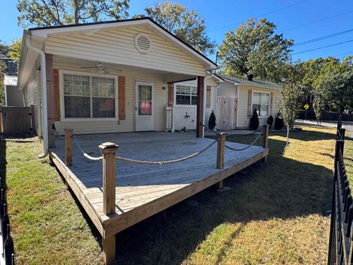 205 Kleinshore Rd, Hot Springs, AR, 71913-8001 | Card Image