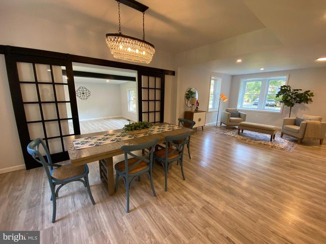 862 Maple Ave, House other with 4 bedrooms, 4 bathrooms and null parking in ATCO NJ | Image 9