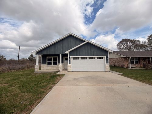 1343 Alpha Lane, Crosby, TX, 77532 | Card Image