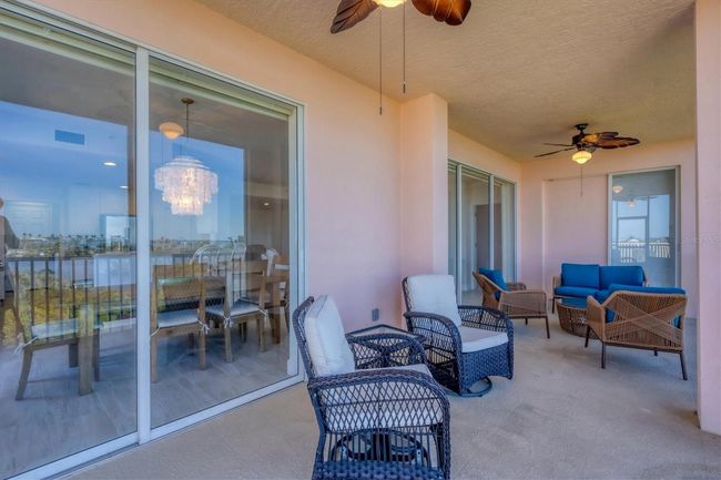 A503 - 13113 Gasparilla Rd, Condo with 3 bedrooms, 3 bathrooms and null parking in PLACIDA FL | Image 25
