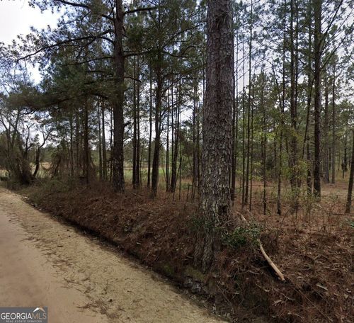 0 Nobles Rd, Chester, GA, 31012 | Card Image