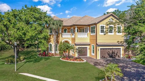 11-7355 Harlie St, ORLANDO, FL, 32819-5192 | Card Image